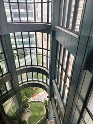 Hub Synergy Point (D2), Office #509407651